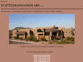 scottsdalehouseplans.com