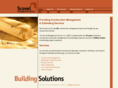 scovelmg.com