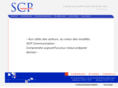 scpcommunication.com