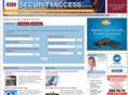 securityaccess.com.au