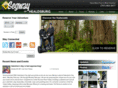 segwayofhealdsburg.com