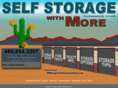 selfstoragewithmore.com