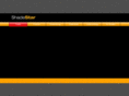 shadestar.de
