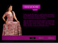 shaoob.com