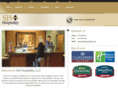 sjshospitality.com