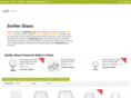 snifterglass.com