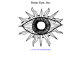 solareye.com
