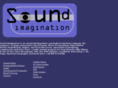 sound-imagination.com