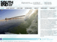 southendsurf.com
