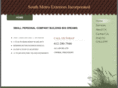 southmetroexter.com
