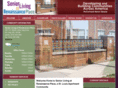 srlivingatrenaissanceplaceapts.com