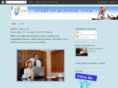 startupbiztalk.com