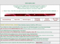 stevenjs.com