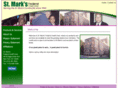 stmarksfcu.com