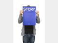 story-mag.com