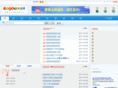 sugou.com