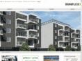 sunflex-aluminiumsysteme.com
