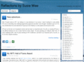 susiewee.com