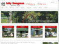 swagmanpark.com