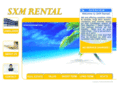 sxmcharter.com