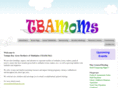 tbamoms.com