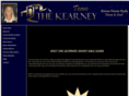 teamkearney.com