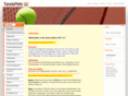 tennisweb-mrge.com