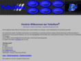 tequware.com