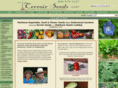 terroirfood.net