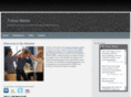 tewecomp.com