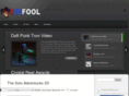 the3dfool.com