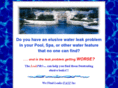 theleakpro.com