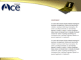 theoptionace.com
