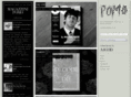 thepomo.com