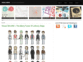 thevisualnews.com