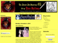 threeruffians.com