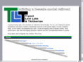 tllt-z.com