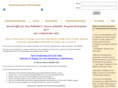 transformationalmeditation.com