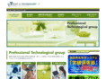 tticc.co.jp