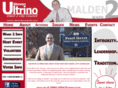 ultrinoforward2.com