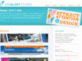 uniglorystudio.com
