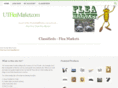 utfleamarket.com