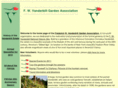 vanderbiltgarden.org
