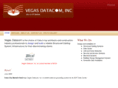 vegasdatacom.com
