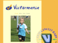 victormania.com
