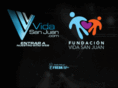 vidasanjuan.com