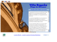 villa-begona.com