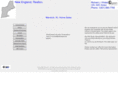 warwickhousesales.com