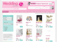 weddingideasshop.com