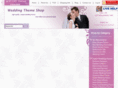 weddingthemeshop.com